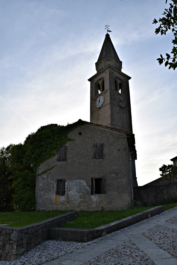 Treviso-tips-groene-vakantie-Italië (9)