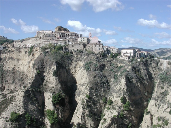 Tursi (2)