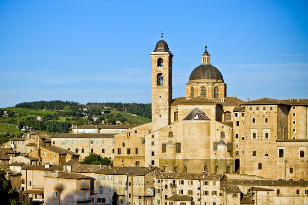 Urbino-La-Fenella
