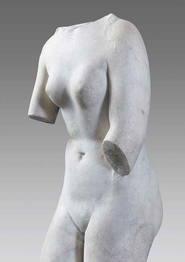 Venus_Capitolina_Rijksmuseum_van_Oudheden