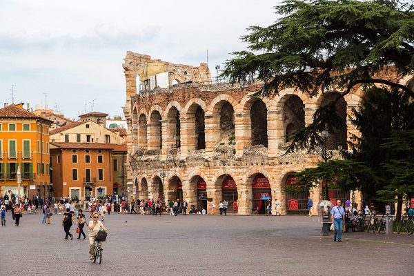 Verona-Arena-opera (1)
