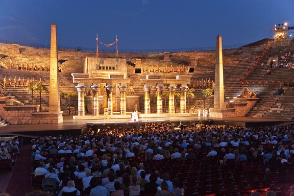 Verona-Arena-opera (2a)