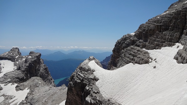 Via-Ferrata-Brenta-Dolomieten (3)