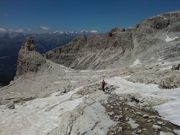 Via-Ferrata-Brenta-Dolomieten (7)