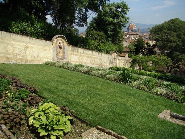 Villa-Bardini-Florence (1)