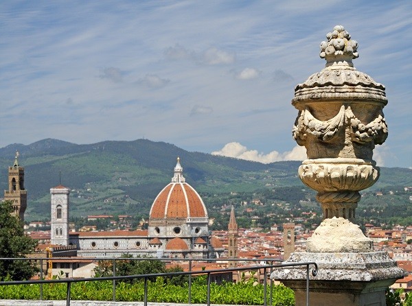 Villa-Bardini-Florence (2)