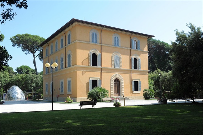 Villa-Versiliana (2)