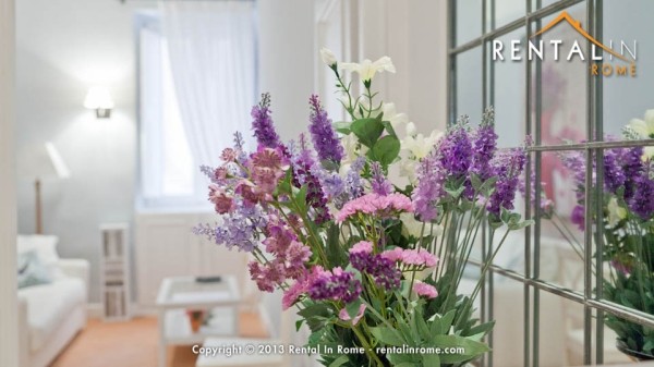 Vittoria_72_Apartment_-_Rental_in_Rome-17