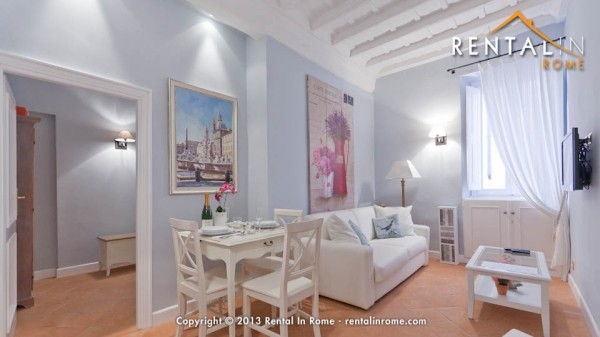 Vittoria_72_Apartment_-_Rental_in_Rome-4