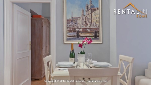 Vittoria_72_Apartment_-_Rental_in_Rome-7