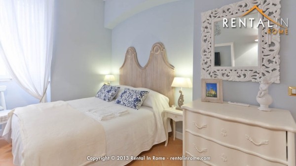 Vittoria_72_Apartment_-_Rental_in_Rome-9