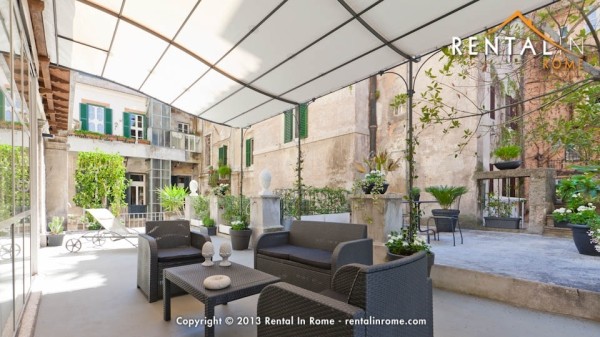 Vittoria_luxury_Terrace_-_Rental_in_Rome-50