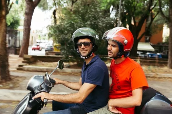 WithLocals-Rome-Vespa-tour