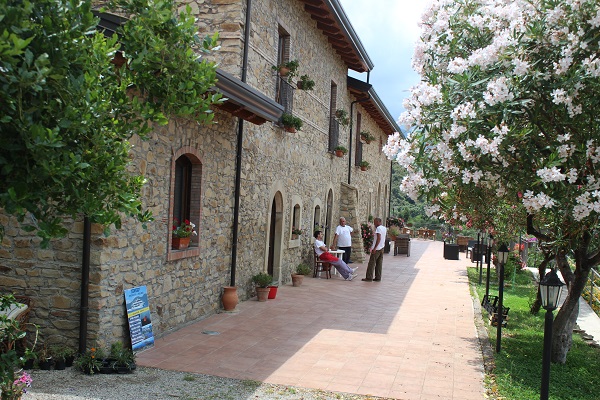 agriturismo-Villa-Rica-Sicilie (15)