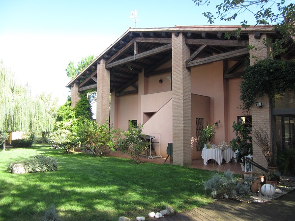 agriturusmo-Emilia-Romagna-Italian-Residence (1)