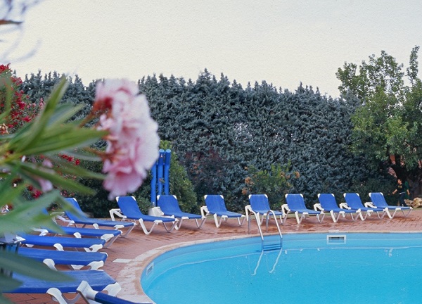 agriturusmo-Emilia-Romagna-Italian-Residence (2)