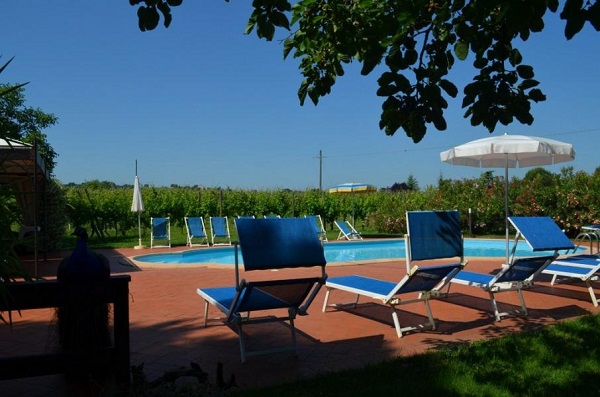 agriturusmo-Emilia-Romagna-Italian-Residence (4)