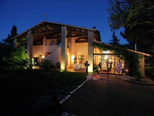 agriturusmo-Emilia-Romagna-Italian-Residence (9)
