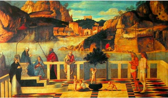 bellini-allegoria-sacra-venezia-accademia