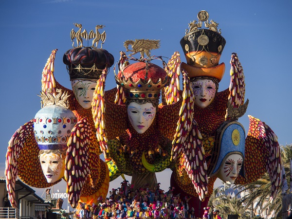 carnaval-Viareggio-Toscane (3)