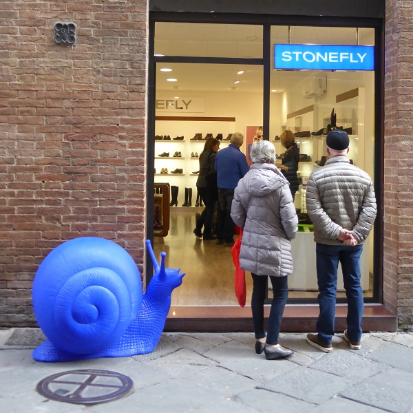 cracking-art-Siena (17)