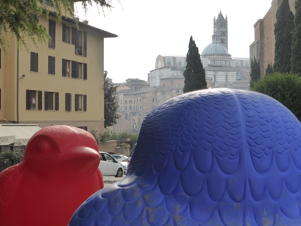 cracking-art-Siena (2)