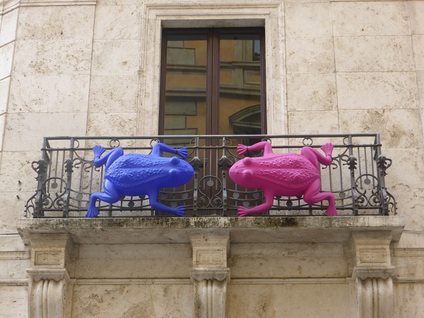 cracking-art-Siena (22)