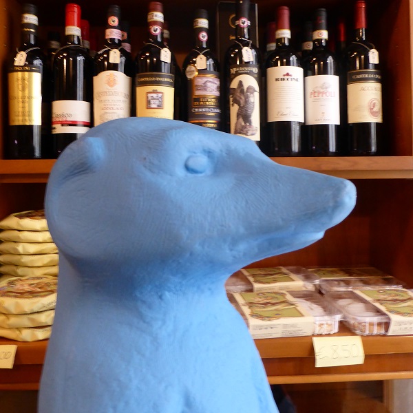 cracking-art-Siena (24)