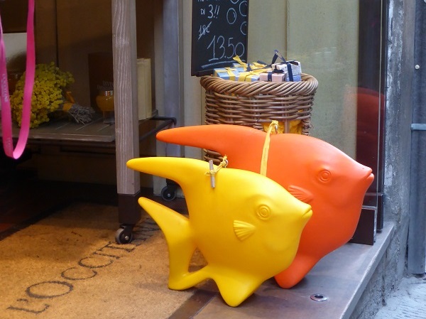 cracking-art-Siena (25)