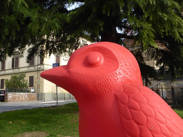 cracking-art-Siena (3)