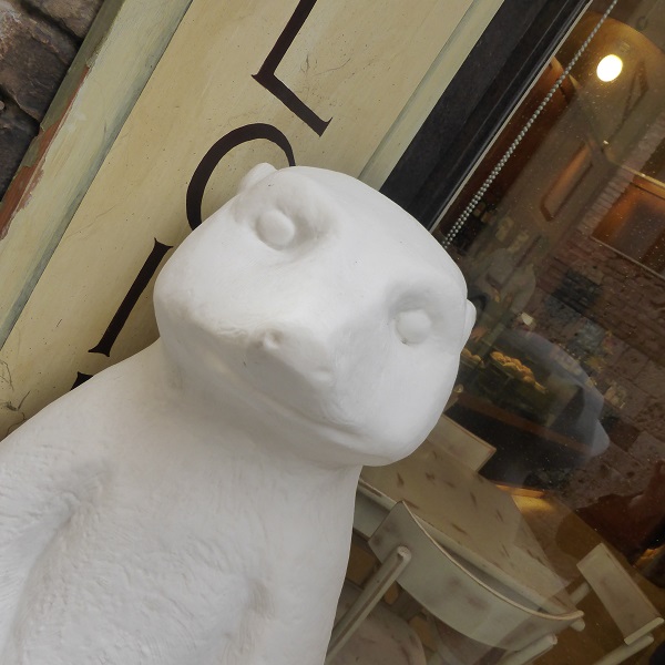 cracking-art-Siena (37)