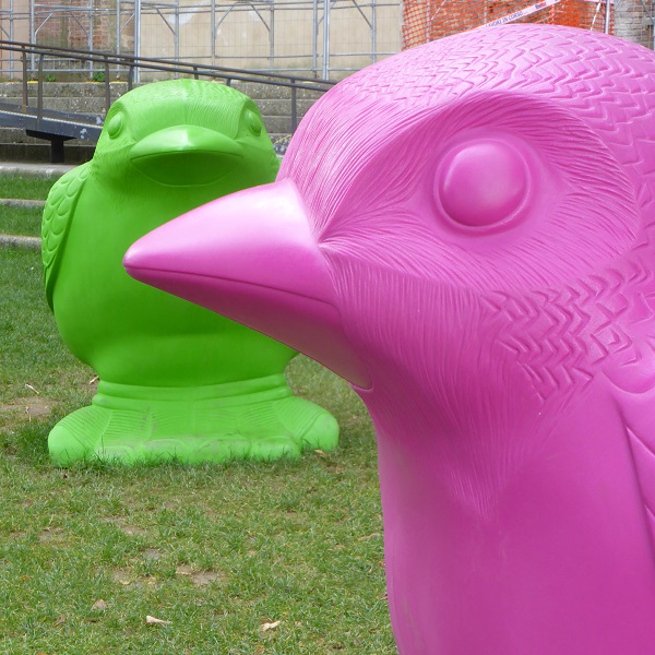 cracking-art-Siena (4)