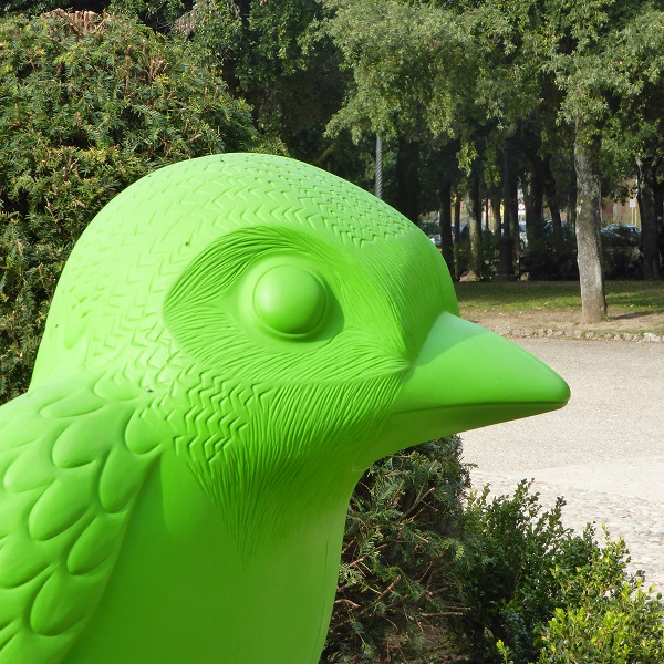 cracking-art-Siena (6)