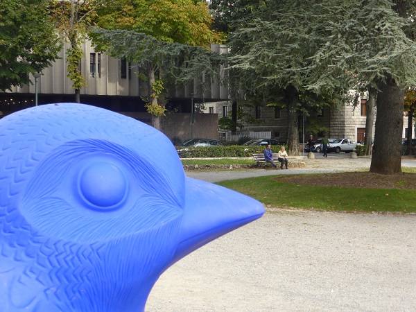 cracking-art-Siena (9)