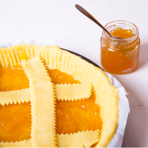 crostata-1