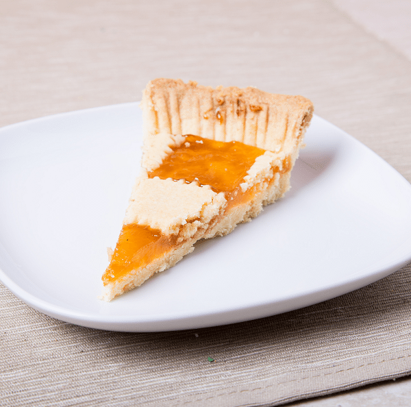 crostata-3