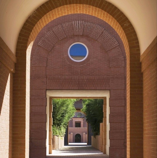 labyrint-Franco-Maria-Ricci-Parma (4)