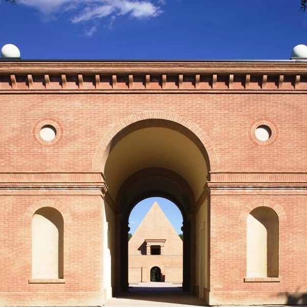 labyrint-Franco-Maria-Ricci-Parma (5)
