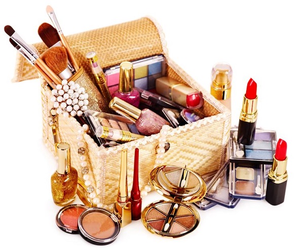 make-up-Italie