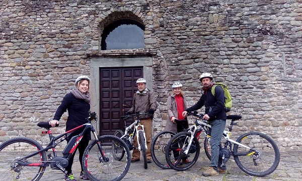 mountainbiken-La-Concia