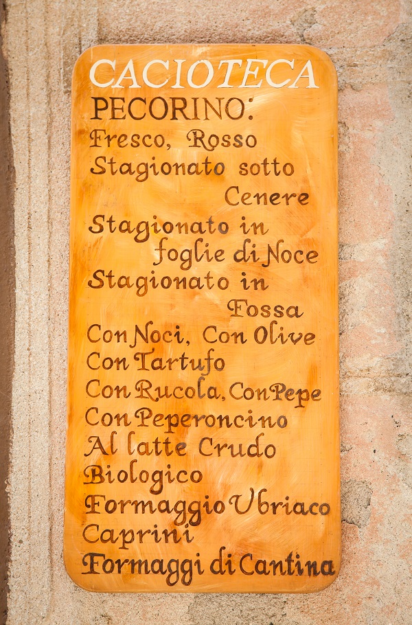 pecorino-Siena