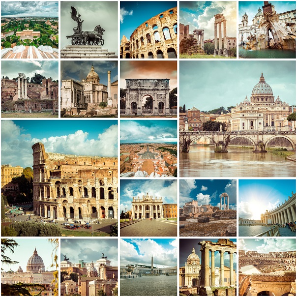 quanto-sei-bella-Roma