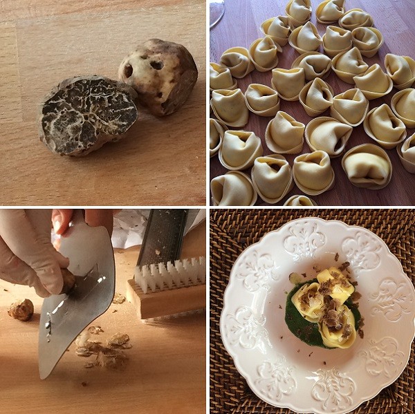 truffel-kookworkshop-Toscane (2)