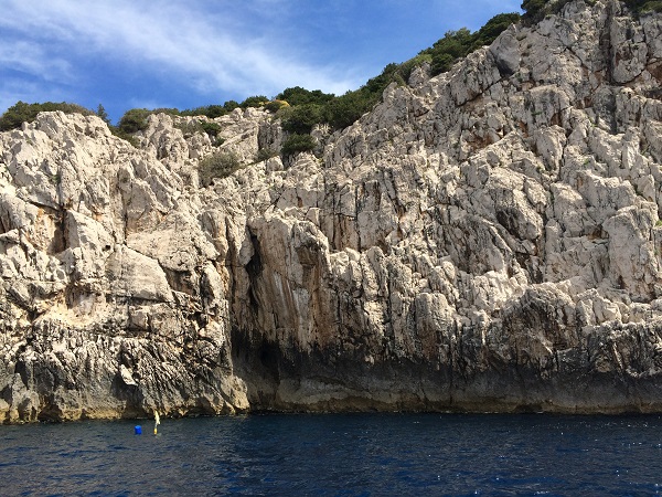 varen-Capri-boottocht (18)