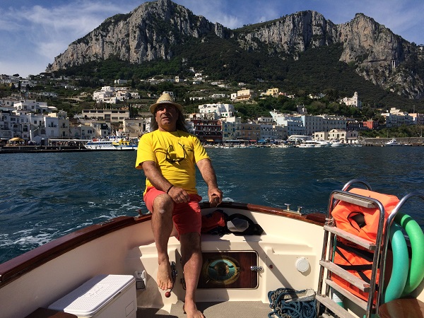 varen-Capri-boottocht (5)