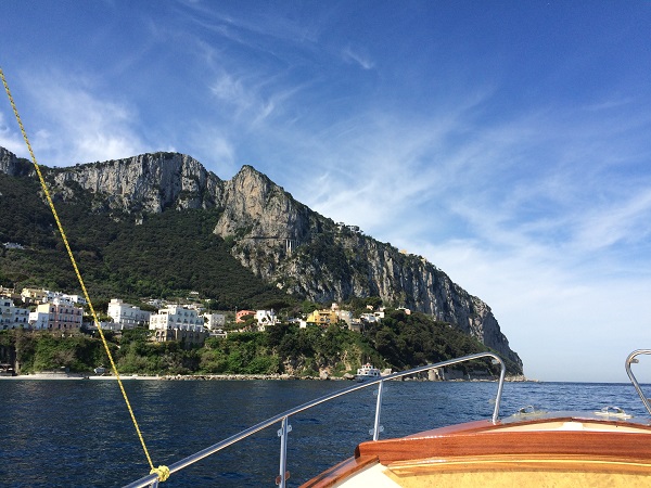 varen-Capri-boottocht (7)