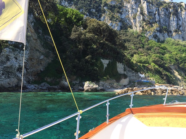 varen-Capri-boottocht (9)