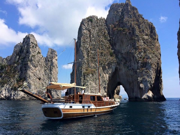 varen-Capri-boottocht-Aurora